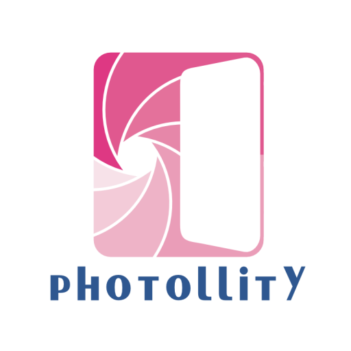 Photollity