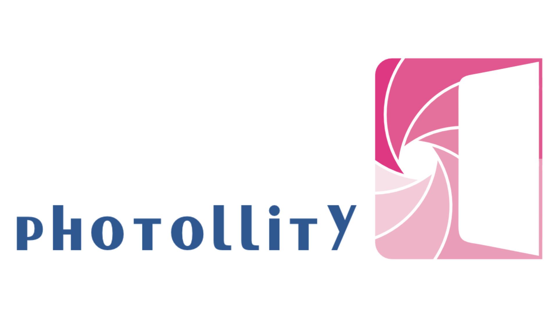 photollity